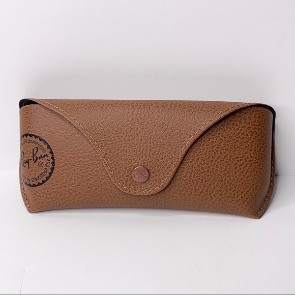 Ray-Ban Case Bundle - Picture 5 of 5